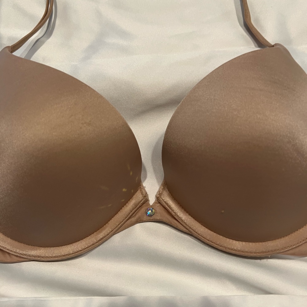 Victoria Secret Very sexy push-up bra 34 B